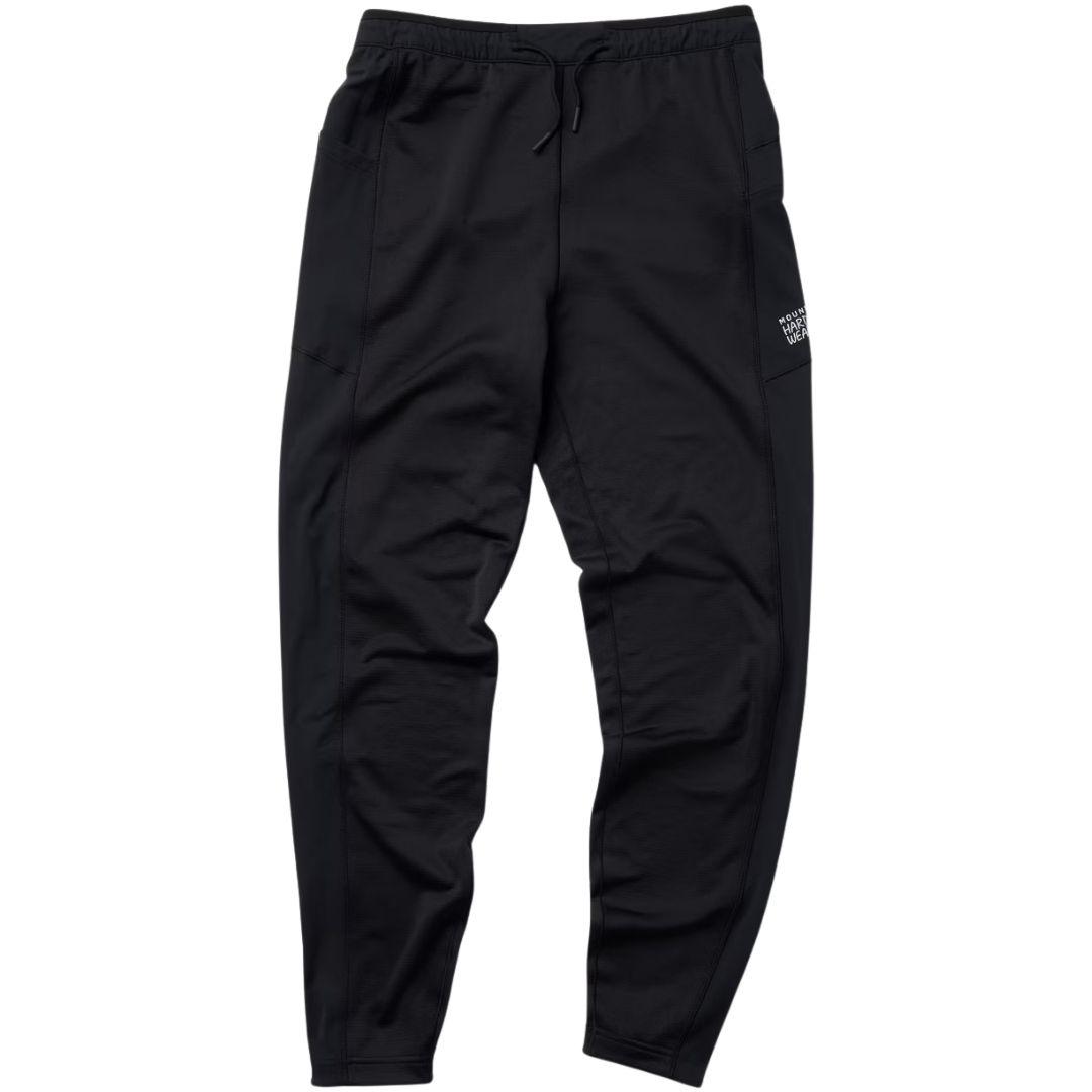 Mountain Hardware Women's Up First Tech Fleece Pants